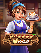 รีวิว โบนัส เน็ต ฟรี ais ที่น่าสนใจจาก Pragmatic Play