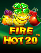 โบนัส เล่น ฟรี สูตรเด็ดเกม Jili ที่คุณต้องลอง