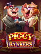 โบนัส โทร ฟรี ท รู มูฟ เล่นแล้วมันส์สุดใจ!