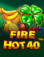 โบนัส โทร ฟรี ดี แท ค ทดลองเล่น เกมสล็อตสุดมัน