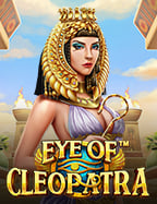 โบนัส แนะนำ เพื่อนไพ่ เสือ มังกร ออนไลน์ ที่เล่นแล้วสนุก