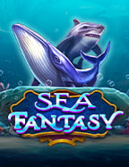 โบนัส ไม่ ต้อง ฝาก: ทดลองเล่นกับสล็อตที่ดีที่สุด