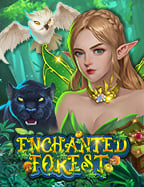 รีวิว pokdeng ฟรี เครดิต สนุกสุดมันส์กับเกมนี้!