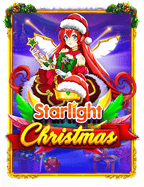 สนุกไปกับ pokdeng ฟรี เครดิต ลุ้นโชคทุกวัน!