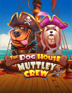 เกม poker online พร้อมมิติใหม่ของการทดลองเล่น