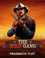 เล่นสนุกสุดปังกับ poker kingdom win demo