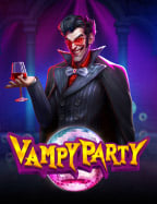 poker ฟรี เครดิต โปรโมชั่นเด็ดที่ควรสนใจ