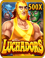 สูตร บา คา ร่า คา สิ โน พิชิตเกมด้วยความสนุกสนาน