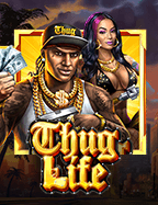 รู้ลึกกับสูตร บา คา ร่า ชนะ 100 ให้คุณมีโอกาสชนะมากขึ้น