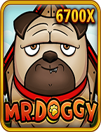 รีวิว Dragon demo เกมสล็อตสุดมันจาก Pragmatic Play