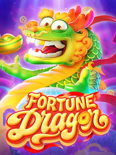 Dragon Treasure ทดลองเล่น เกมสล็อตที่คุณไม่ควรพลาด