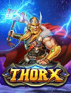 เปิดประสบการณ์ใหม่ ทดลอง เล่น บา คา ร่า pg