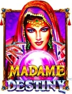 เคล็ดลับ ทดลอง เล่น บา คา ร่า sa เพื่อเริ่มต้นอย่างมั่นใจ