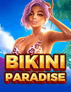 ทดลอง เล่น บา คา ร่า pgฝาก 8 รับ 100 สุดฮิต เล่นเพลินกำไรดี