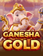 ทดลอง เล่น บา คา ร่า sa 50000 หนทางสู่ความสนุกและกำไร