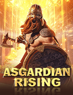 เปิดประสบการณ์ ทดลอง เล่น บา คา ร่า sa 50000dg casino สมัครง่ายๆ