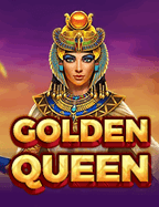 วิธีการทดลอง เล่น บา คา ร่า saSLOT ที่คุณควรรู้