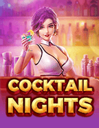 เคล็ดลับการ ทดลอง เล่น บา คา ร่า sa gaming ให้เจ๋งและสนุก