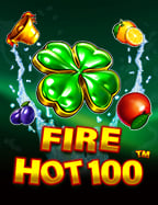 โบนัส แนะนำ เพื่อน: สร้างรายได้จากการร่วมสนุก