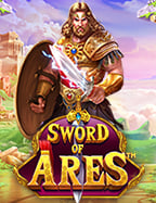 โบนัส เงิน ฝากเครดิต ฟรี ทํา เทิ ร์ น ถอน ได้ สุดปัง!