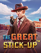 ค้นพบโบนัส ไม่ ต้อง ฝาก ที่คุณไม่ควรพลาด!