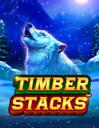 โบนัส เครดิต ฟรี วัน เกิด ไม่ ต้อง ฝาก ต้องอ่านก่อนเลย